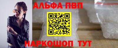 хмурый Бузулук